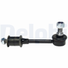 Z ROT ÖN SOL SAĞ KIA SORENTO 2.4 02=>, 3.5 V6 01=>, 2.5 CRDI 02=> 