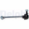 Z ROT ÖN SOL SAĞ KIA SPORTAGE 2.0 I 94-99, 2.0 00-03, 2.0 4WD 00-03, 2.0 I 99-03, 2.0 TD 97-03 