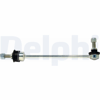 Z ROT ÖN SOL SAĞ LAND ROVER DISCOVERY III 4.0 4X4 05-09, 4.4 4X4 04-09, 2.7 TD 4X4 04-09, 3.0 4X4 13=>, 5.0 V8 4X4 09=>, 2.7 TD 4X4 09=>, 3.0 TD 4X4 09=>, 3.0 SDV6 4X4 09=> 