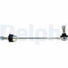 Z ROT ÖN SOL SAĞ LAND ROVER DISCOVERY III 4.0 4X4 05-09, 4.4 4X4 04-09, 2.7 TD 4X4 04-09, 3.0 4X4 13=>, 5.0 V8 4X4 09=>, 2.7 TD 4X4 09=>, 3.0 TD 4X4 09=>, 3.0 SDV6 4X4 09=> 