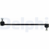 Z ROT ÖN SOL SAĞ LAND ROVER FREELANDER 2 2.0 SI4 4X4 11-14, 3.2 4X4 06-14, 2.2 TD4 4X4 06-14, 2.2 SD4 4X4 10-14 