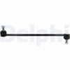 Z ROT ÖN SOL SAĞ LAND ROVER FREELANDER 2 2.0 SI4 4X4 11-14, 3.2 4X4 06-14, 2.2 TD4 4X4 06-14, 2.2 SD4 4X4 10-14 