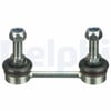 Z ROT ÖN SOL SAĞ LAND ROVER RANGE ROVER II 3.9 4x4 94-02, 4.0 4X4 95-02, 4.6 6X6 94-02, 2.5 D 94-02 