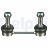 Z ROT ÖN SOL SAĞ LAND ROVER RANGE ROVER II 3.9 4x4 94-02, 4.0 4X4 95-02, 4.6 6X6 94-02, 2.5 D 94-02 