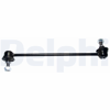 Z ROT ÖN SOL SAĞ MAZDA 323 1.4 01-04, 1.4 16V 98-01, 1.5 16V 98-01, 1.6 01-04, 2.0 01-04, 2.0 D 98-04 