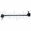Z ROT ÖN SOL SAĞ MAZDA 323 1.4 01-04, 1.4 16V 98-01, 1.5 16V 98-01, 1.6 01-04, 2.0 01-04, 2.0 D 98-04 