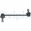 Z ROT ÖN SOL SAĞ MAZDA 323 F VI 1.5-1.9 16V 98-01, 2.0 D 98-04, 2.0 TD 98-01, 323 S VI 1.3-1.5-1.9 16V 98-04, 2.0 D 98-04, 2.0 TD 98-04, PREMACY 1.9 99-05 