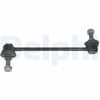 Z ROT ÖN SOL SAĞ MAZDA 323 F VI 1.5-1.9 16V 98-01, 2.0 D 98-04, 2.0 TD 98-01, 323 S VI 1.3-1.5-1.9 16V 98-04, 2.0 D 98-04, 2.0 TD 98-04, PREMACY 1.9 99-05 