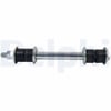 Z ROT ÖN SOL SAĞ MAZDA 626 1.6 87-92, 1.8 87-92, 2.0 12V 87-92, 2.2 12V 88-92, 2.0 D 87-91, 1.6 87-92, 1.8 87-92, 2.0 87-90 