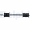 Z ROT ÖN SOL SAĞ MAZDA 626 1.6 87-92, 1.8 87-92, 2.0 12V 87-92, 2.2 12V 88-92, 2.0 D 87-91, 1.6 87-92, 1.8 87-92, 2.0 87-90 