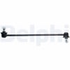 Z ROT ÖN SOL SAĞ MAZDA MPV 2.0 00-02, 2.3 02-06, 2.0 DI 02-06 