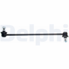 Z ROT ÖN SOL SAĞ MAZDA MPV 2.0 00-02, 2.3 02-06, 2.0 DI 02-06 