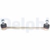 Z ROT ÖN SOL SAĞ MERCEDES-BENZ A SERİSİ W169 04-12, B SERİSİ W245 05-11 