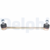 Z ROT ÖN SOL SAĞ MERCEDES-BENZ A SERİSİ W169 04-12, B SERİSİ W245 05-11 