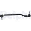 Z ROT ÖN SOL SAĞ MERCEDES-BENZ C SERİSİ W203 00-07, 4 MATİC 