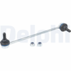Z ROT ÖN SOL SAĞ MERCEDES-BENZ C SERİSİ W203 00-07 