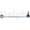 Z ROT ÖN SOL SAĞ MERCEDES-BENZ C SERİSİ W203 00-07 