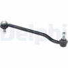 Z ROT ÖN SOL SAĞ MERCEDES-BENZ C SERİSİ W203 00-07, 4 MATİC 