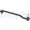 Z ROT ÖN SOL SAĞ MERCEDES-BENZ C SERİSİ W203 00-07, 4 MATİC 