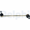 Z ROT ÖN SOL SAĞ MERCEDES-BENZ C SERİSİ W203 00-07, CLK SERİSİ C209 02-09 