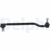 Z ROT ÖN SOL SAĞ MERCEDES-BENZ C SERİSİ W203 00-07, 4 MATİC 