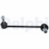 Z ROT ÖN SOL SAĞ MERCEDES-BENZ VANEO SERİSİ 02-05 