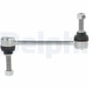 Z ROT ÖN SOL SAĞ MERCEDES GL SERİSİ X164 06-12, M SERİSİ W164 05-11, R SERİSİ W251 05-14 
