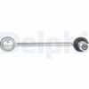 Z ROT ÖN SOL SAĞ MERCEDES GL SERİSİ X164 06-12, M SERİSİ W164 05-11, R SERİSİ W251 05-14 