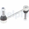 Z ROT ÖN SOL SAĞ MERCEDES GL SERİSİ X164 06-12, M SERİSİ W164 05-11, R SERİSİ W251 05-14 