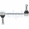 Z ROT ÖN SOL SAĞ MERCEDES GL SERİSİ X164 06-12, M SERİSİ W164 05-11, R SERİSİ W251 05-14 