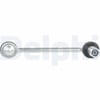 Z ROT ÖN SOL SAĞ MERCEDES GL SERİSİ X164 06-12, M SERİSİ W164 05-11, R SERİSİ W251 05-14 