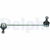 Z ROT ÖN SOL SAĞ METAL FORD MONDEO III 1.8-2.0 16V 00-07, 2.5 V6 24V 00-07, 2.0 16V DI / TDDI / TDCI 00-07, 2.0 TDCI 01-07, JAGUAR X-TYPE 