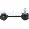 Z ROT ÖN SOL SAĞ METAL SEAT LEON, TOLEDO, SKODA OCTAVIA, VOLKSWAGEN BEETLE, BORA, GOLF IV 