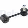 Z ROT ÖN SOL SAĞ METAL SEAT LEON, TOLEDO, SKODA OCTAVIA, VOLKSWAGEN BEETLE, BORA, GOLF IV 