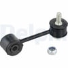 Z ROT ÖN SOL SAĞ METAL SEAT LEON, TOLEDO, SKODA OCTAVIA, VOLKSWAGEN BEETLE, BORA, GOLF IV 