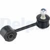 Z ROT ÖN SOL SAĞ METAL SEAT LEON, TOLEDO, SKODA OCTAVIA, VOLKSWAGEN BEETLE, BORA, GOLF IV 