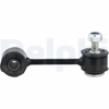 Z ROT ÖN SOL SAĞ METAL SEAT LEON, TOLEDO, SKODA OCTAVIA, VOLKSWAGEN BEETLE, BORA, GOLF IV 