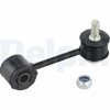 Z ROT ÖN SOL SAĞ METAL SEAT LEON, TOLEDO, SKODA OCTAVIA, VOLKSWAGEN BEETLE, BORA, GOLF IV 