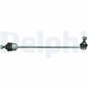 Z ROT ÖN SOL SAĞ MINI ONE-COOPER 01-06, COOPER S 02-06, WORKS 03-06, ONE D 03-06 