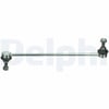 Z ROT ÖN SOL SAĞ MINI ONE-COOPER 01-06, COOPER S 02-06, WORKS 03-06, ONE D 03-06 