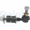 Z ROT ÖN SOL SAĞ NISSAN ALMERA 2.6 02-06, 1.8 00-06, 1.5 DCI 03-06, 2.2 DCI 03-06, 1.5 02-06, 1.8 00-06 