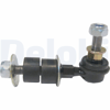 Z ROT ÖN SOL SAĞ NISSAN ALMERA 2.6 02-06, 1.8 00-06, 1.5 DCI 03-06, 2.2 DCI 03-06, 1.5 02-06, 1.8 00-06 