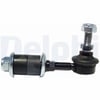 Z ROT ÖN SOL SAĞ NISSAN MAXIMA 2.0 94-99, 3.0 94-99, QX 2.0 95-00, 3.0 95-00 