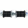 Z ROT ÖN SOL SAĞ NISSAN MICRA II 1.0 I 16V 92-00, 1.0 I 16V 00-03, 1.3 I 16V 92-00, 1.4 I 16V 00-03, 1.5 D 98-03 