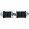 Z ROT ÖN SOL SAĞ NISSAN MICRA II 1.0 I 16V 92-00, 1.0 I 16V 00-03, 1.3 I 16V 92-00, 1.4 I 16V 00-03, 1.5 D 98-03 