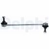 Z ROT ÖN SOL SAĞ NISSAN NOTE 1.4-1.6 06-12, 1.5 DCI 06-12, TIIDA 1.6-1.8 07-12, 1.5 DCI 07-12 