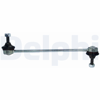 Z ROT ÖN SOL SAĞ NISSAN NOTE 1.4-1.6 06-12, 1.5 DCI 06-12, TIIDA 1.6-1.8 07-12, 1.5 DCI 07-12 