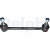 Z ROT ÖN SOL SAĞ NISSAN PATHFINDER II 3.3 V6 97-04, 3.5 V6 00-04, 2.7 TD 97-04, 3.2 TD 97-04 