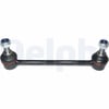 Z ROT ÖN SOL SAĞ NISSAN PATHFINDER II 3.3 V6 97-04, 3.5 V6 00-04, 2.7 TD 97-04, 3.2 TD 97-04 