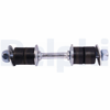 Z ROT ÖN SOL SAĞ NISSAN PICK UP 2.4 I 92-98, 2.5 D 87-98 